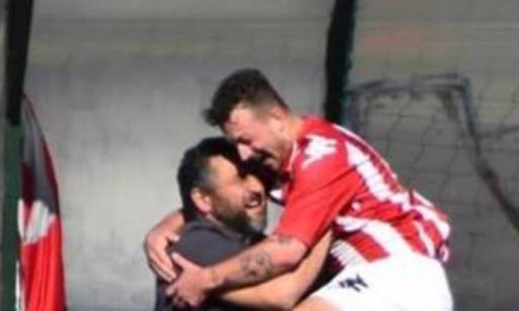 Atletico Ladispoli