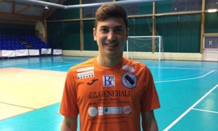 Andrea Fusco
