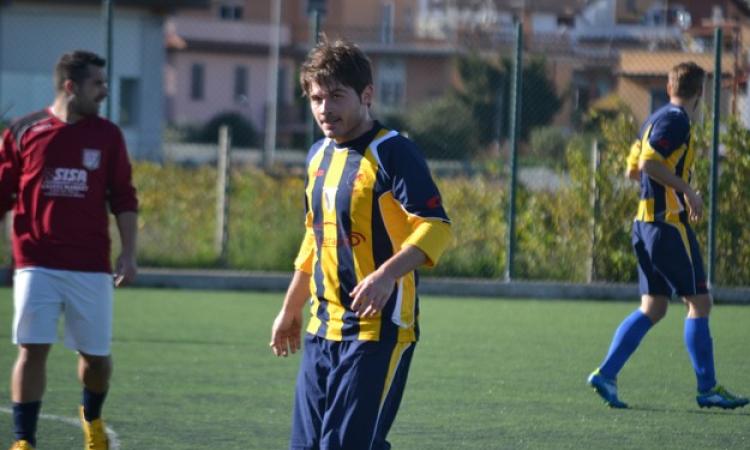 Marco Fognani