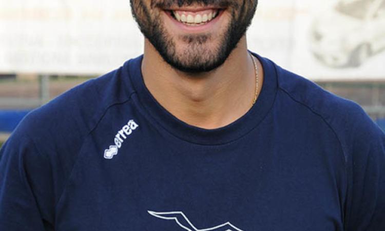 Simone Tino