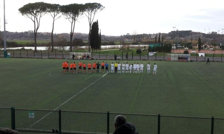 Poker del Futbolclub