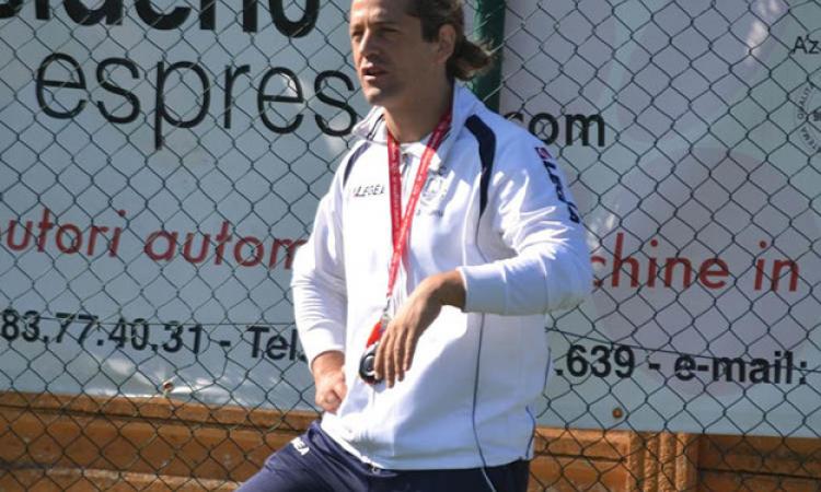 Fedeli. mister del Colonna