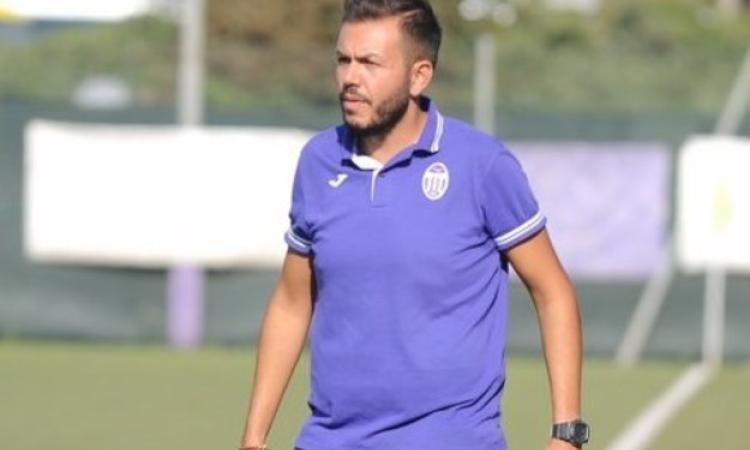Mussoni, oggi pareggio interno 