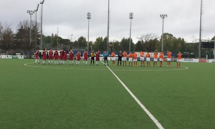 Vittoria del Futbolclub