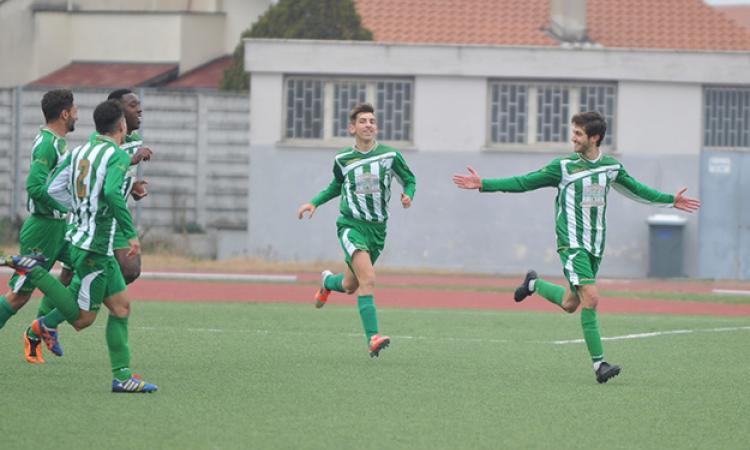Almas (foto ©Del Gobbo)