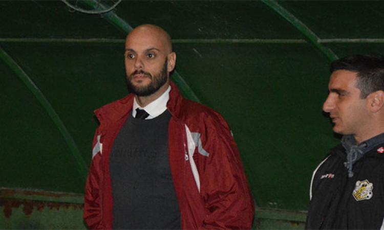 Mister Carello