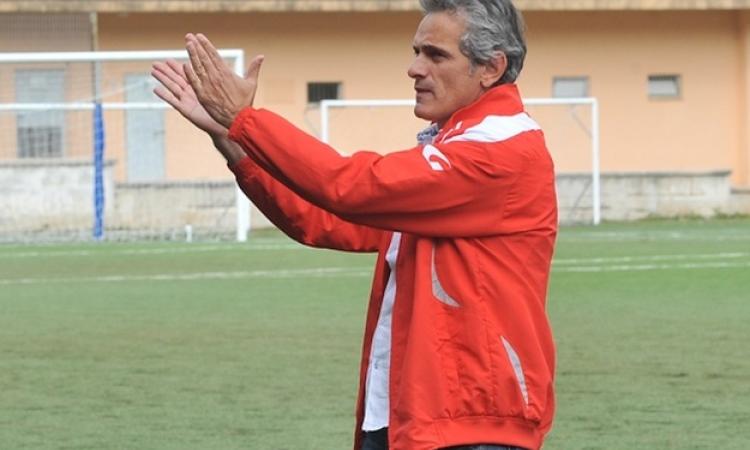 Ermanno Fraioli