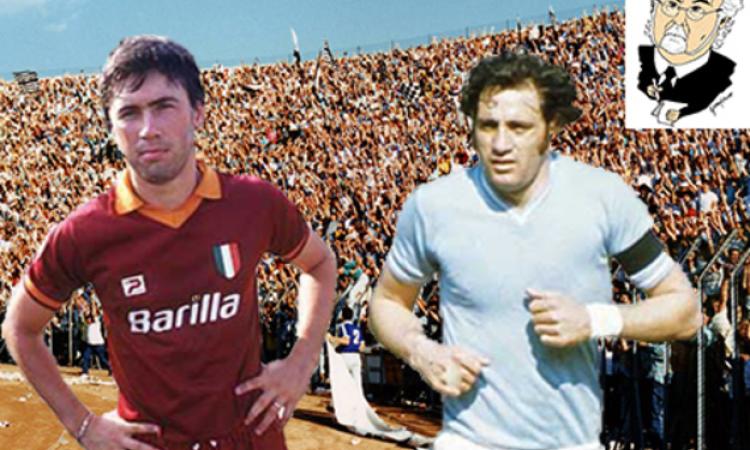 La storia (vera) del tuo campione? Te la racconta Italo Cucci...