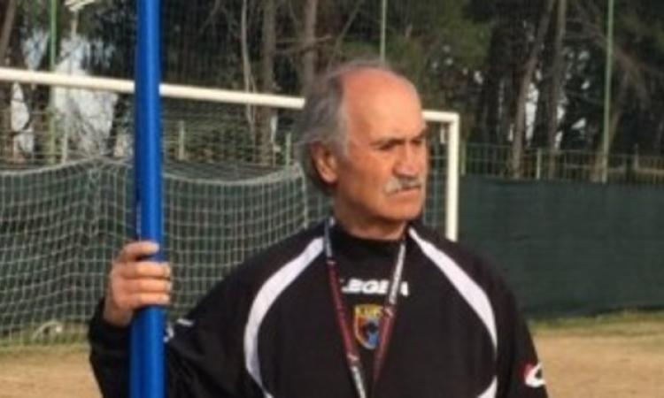 Giuseppe Di Franco