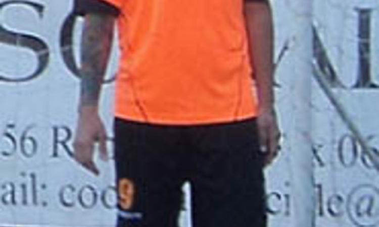 Diego Abatecola