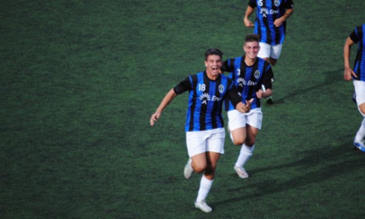 Cerroni (foto ©ideanews24.it)