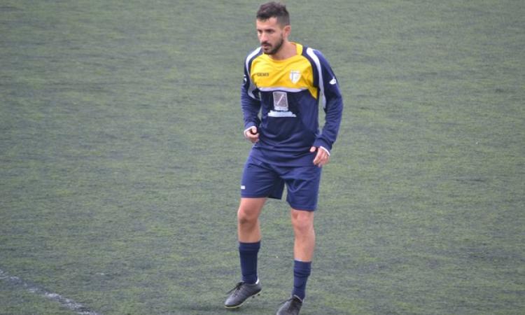 Daniele Cacciaglia