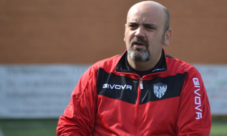 Daniele Persico