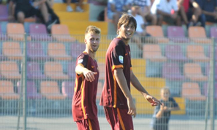 Soleri (foto ©Del Gobbo)