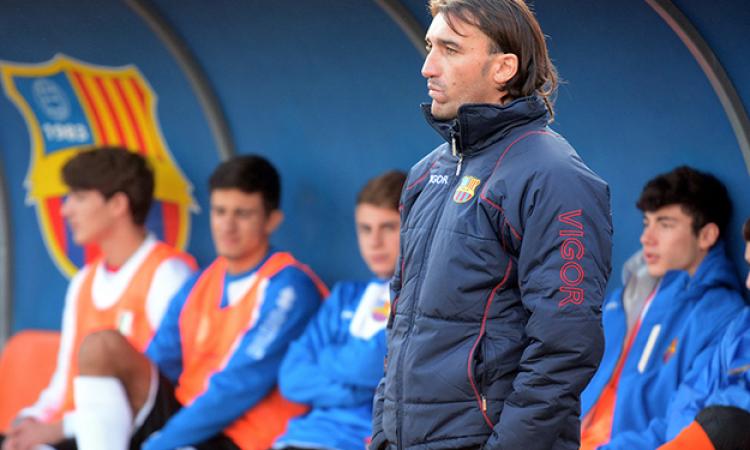 Andrea Persia (foto ©Piccirilli)