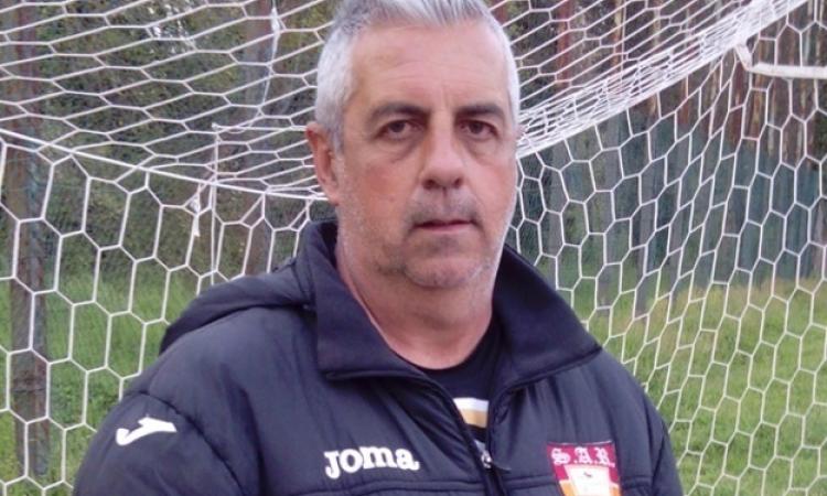 Mister Lucani
