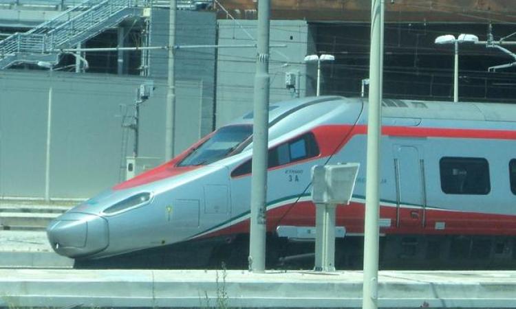 In arrivo una delibera dalla Regione Lazio in favore dei pendolari
