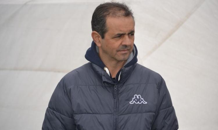 Mario Sabatino