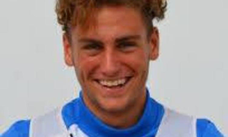 Tiziano Tiraferri
