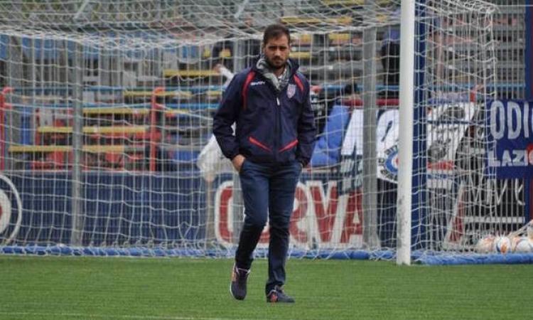 Francesco Alessandri