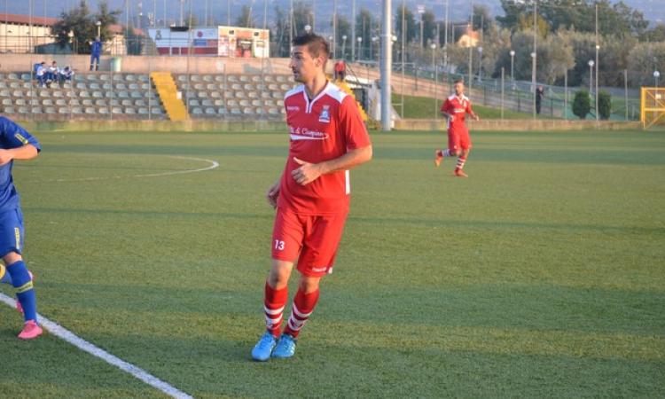 Daniele Asci