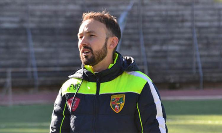 Fabio Stella