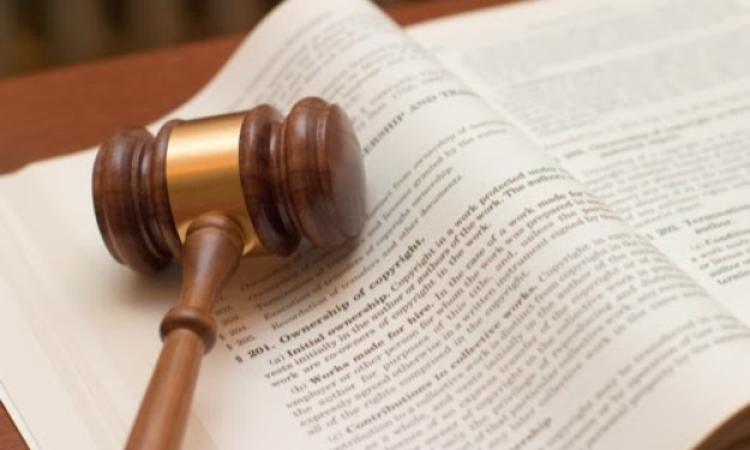 Sconfitta a tavolino per il Real Velletri