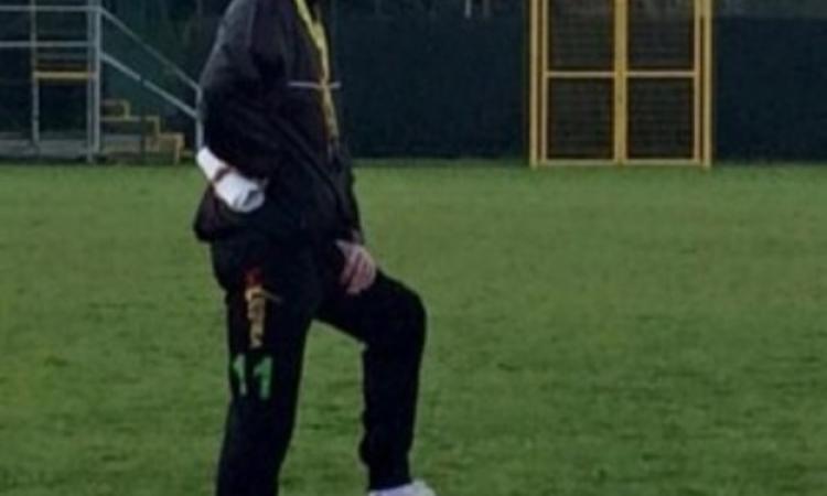 Conte