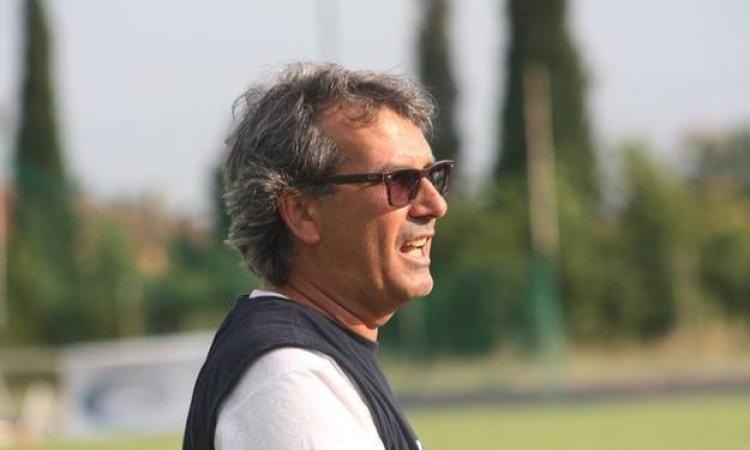 Eros Guglielmo