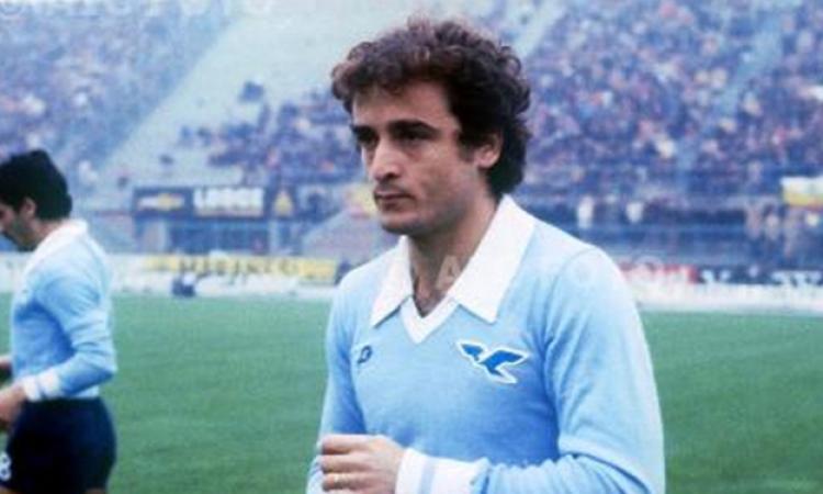 Vincenzo D&amp;apos;Amico