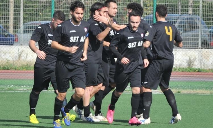 Monterosi (foto ©Del Gobbo)