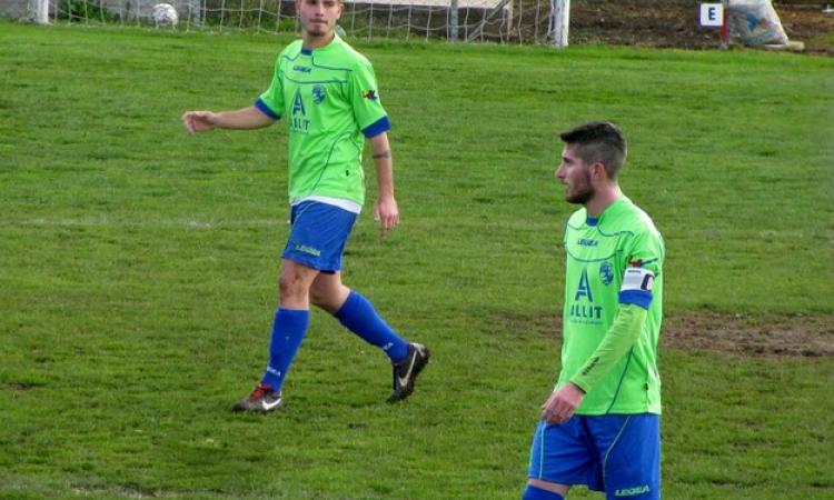 I fratelli Schiavon