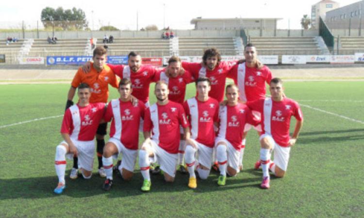 La Compagnia Portuale vince anche a Santa Marinella