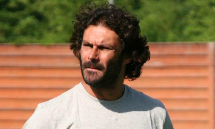 Giacomo Galli