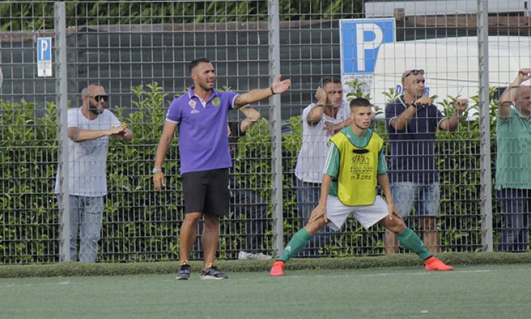 Certosa: Brunetti lascia, Ranalli prende il suo posto