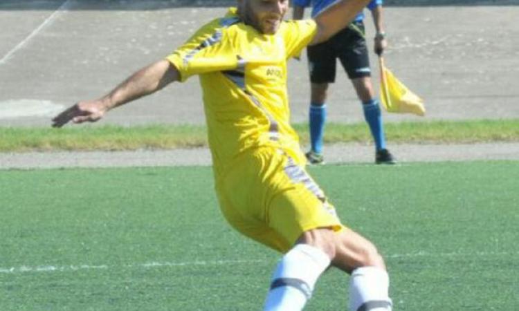 Manuel Parla