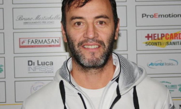 Paolo Minicucci