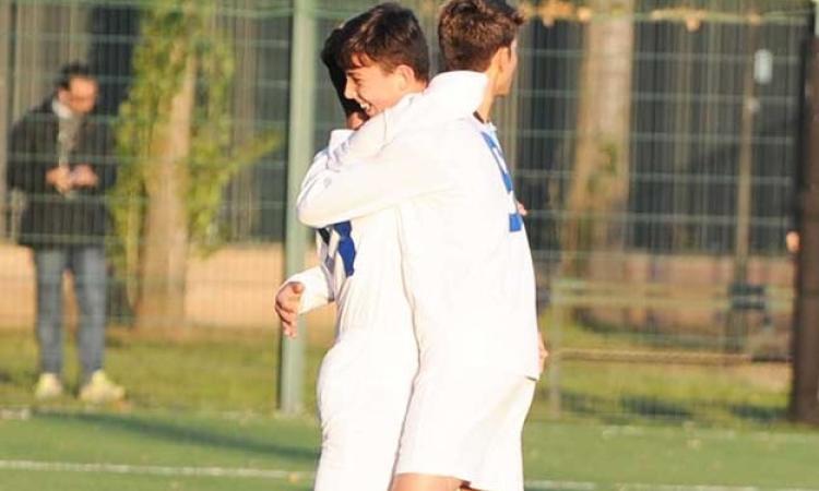 (FotocDelGobbo)