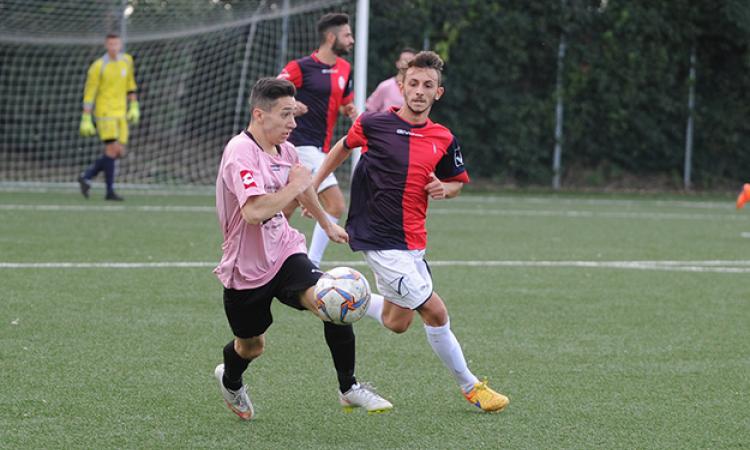 Fiano (foto ©Del Gobbo)