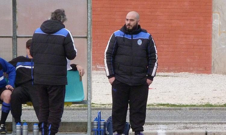 Montespaccato