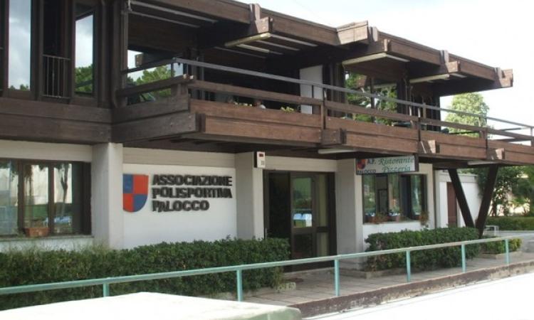Nervi tesi a Palocco: la versione del Futbolclub