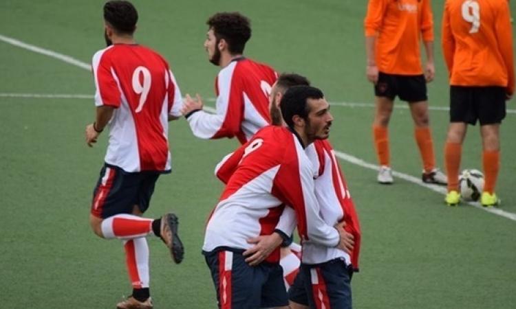 Corneto Tarquinia