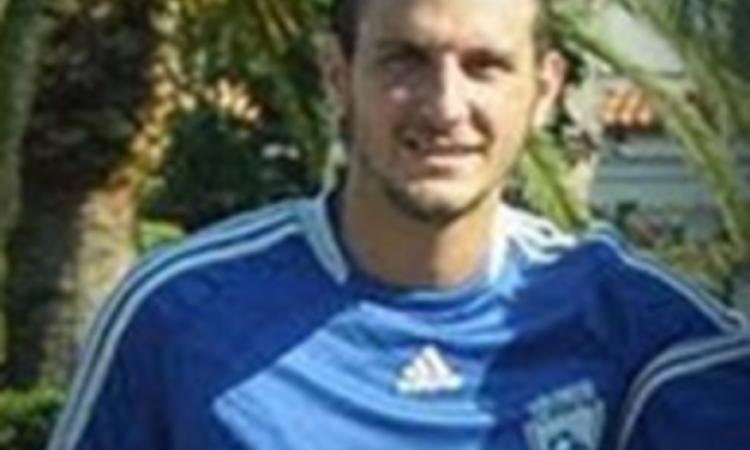 Mauro Catracchia