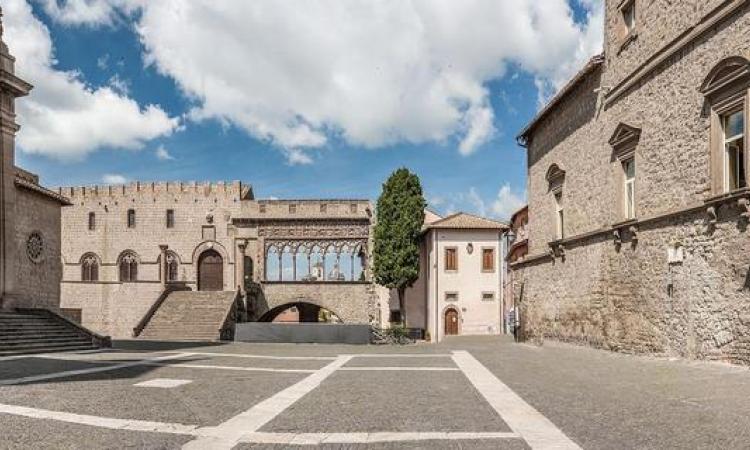 Viterbo: come nasce l'idea di un'inchiesta? Se ne parlerà questo mercoledi