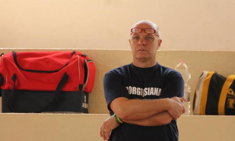 Peppe Scipioni