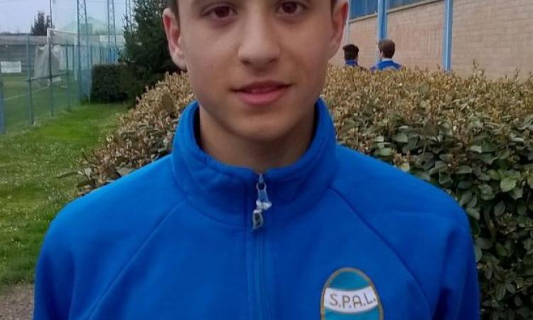 Daniele Belloni