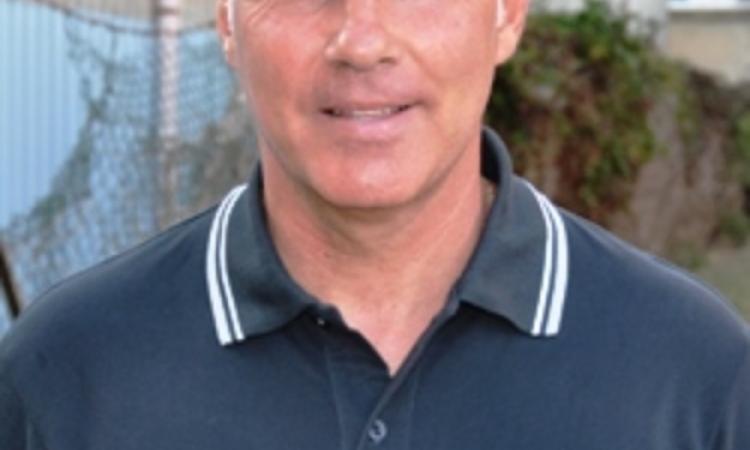 Paolo D&amp;apos;Este