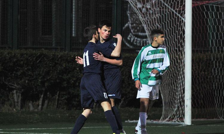 (FotoDelGobbo)