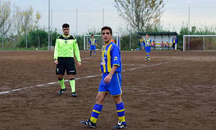 Massimina (©Porcu)