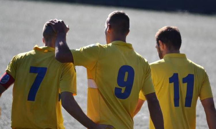 Montespaccato a tutta birra (foto©Necci)